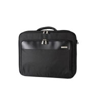 Belkin 17  Clamshell Business Carry Case (F8N205EA)